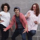 La Jolla Playhouse Announces Cast/Creative For Ike Holter's PUT YOUR HOUSE IN ORDER