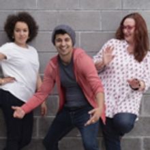 La Jolla Playhouse Announces Cast/Creative For Ike Holter's PUT YOUR HOUSE IN ORDER