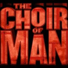 BWW REVIEW: A Celebration Of Music And Friendship, THE CHOIR OF MAN Invites The Audie