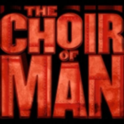 BWW REVIEW: A Celebration Of Music And Friendship, THE CHOIR OF MAN Invites The Audience To Share A Beer Whilst Exploring Men&#039;s Mental Health &amp; Community Connection