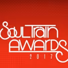 BET's Soul Train Award Nominations Announced