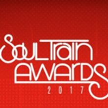 BET's Soul Train Award Nominations Announced