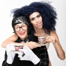 Evolution-Feminism-Comedy Comes to Northern Light Theatre