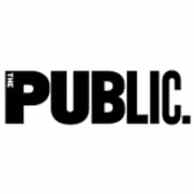 The Public's Free HENRY V Mobile Unit Announces Casting & Tour Stops