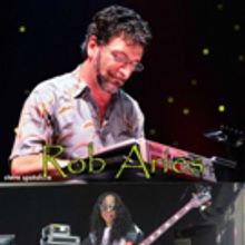 Lagond's Live! Presents an Adult Funk/Soul Jam