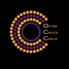 VIDEO: Watch The Outer Critics Circle Awards Nominations Exclusively On BroadwayWorld