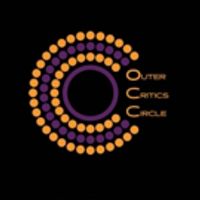 VIDEO: Watch The Outer Critics Circle Awards Nominations Exclusively On BroadwayWorld Video