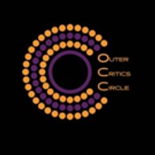 VIDEO: Watch The Outer Critics Circle Awards Nominations Exclusively On BroadwayWorld