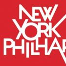 New York Philharmonic Apprentice and Master Violins Now Available for Students