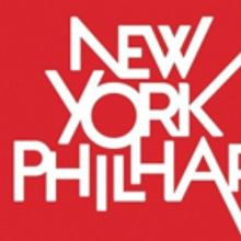 New York Philharmonic Apprentice and Master Violins Now Available for Students