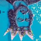 Aaron Posner Stages Rare KING JOHN At Folger Theatre