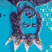 Aaron Posner Stages Rare KING JOHN At Folger Theatre