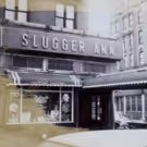 Queer|Art Celebrates Lower East Side History Month With Screening, Performances, and…