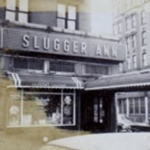 Queer|Art Celebrates Lower East Side History Month With Screening, Performances, and