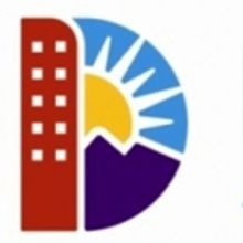 Denver Arts & Venues, Denver After School Alliance Present Book Fair, Today