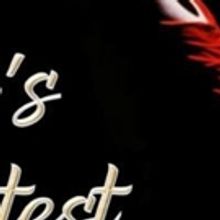 BWW Previews: October AUDITIONS FOR JUDY GARLAND 'World's Greatest Entertainer' to be