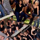 Baldwin Wallace Alumni Will Tribute Late Classmate, Kyle Jean-Baptiste, with…