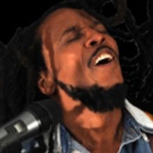 LEGENDS IN CONCERT Celebrates 35 Years As The Longest-running Show On The Las Vegas S