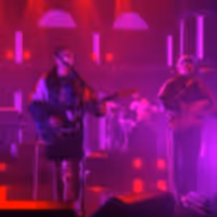VIDEO: PORTUGAL. THE MAN Performs 'So Young' on LATE NIGHT WITH SETH MEYERS Video
