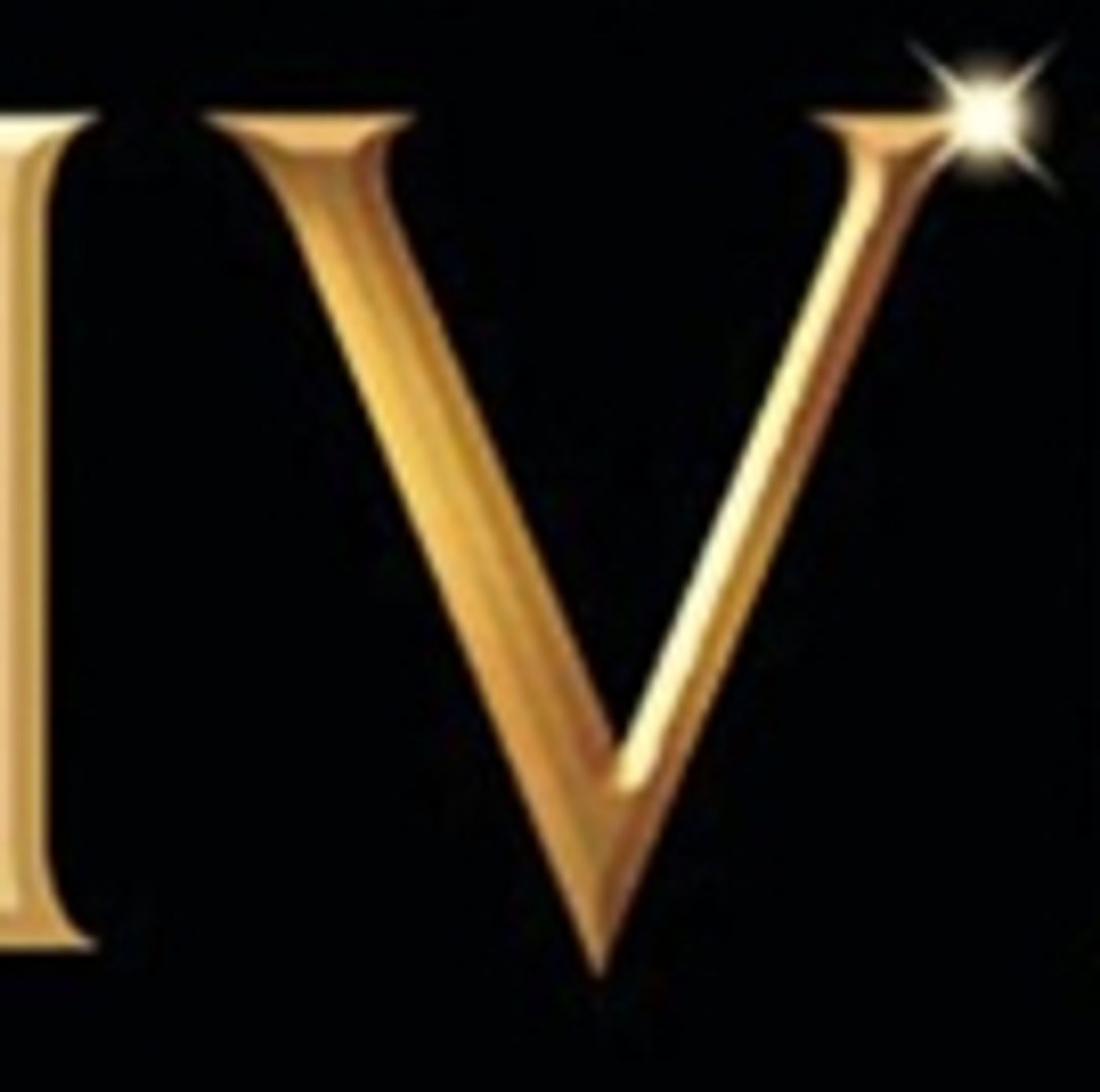 Wake Up With BWW 4/8: Jeremy Jordan Begins in WAITRESS, Olivier Winners, and More!  Image