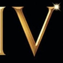 COMPANY, COME FROM AWAY & THE INHERITANCE Win Big at 2019 Olivier Awards!