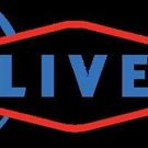 Starvista Live Partners With T.J. Martell Foundation