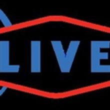 Starvista Live Partners With T.J. Martell Foundation
