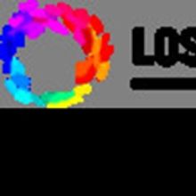 A WELL-STRUNG CHRISTMAS Comes to The Los Angeles LGBT Center