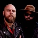 Redlight King Release New Single 'Lift The Curse' From Upcoming MOONSHINE