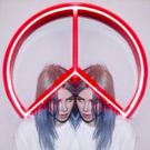Alison Wonderland Drops New Single And Video For PEACE