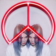 Alison Wonderland Drops New Single And Video For PEACE