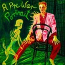 Arts Centre Melbourne Presents Robyn Archer's DANCING ON THE VOLCANO