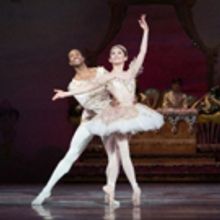 PA Ballet Presents Sensory Friendly Version of THE NUTCRACKER