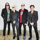 BergenPAC Presents Todd Rundgren's Utopia