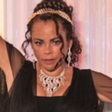 Independent Shakespeare Co. Announces Promotional Collaboration With Pin Up Girl Clot