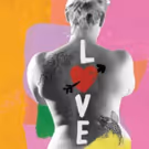 LOVE By Patricia Cornelius Comes to Darlinghurst Theatre Company's Eternity Playhouse