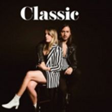 Freedom Fry Share New Single CLASSIC From Debut Album Out 6/1