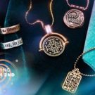 ALEX AND ANI Introduce Disney's A Wrinkle In Time Collection