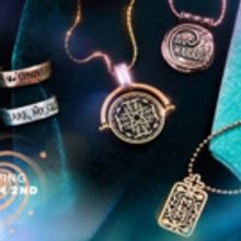 ALEX AND ANI Introduce Disney's A Wrinkle In Time Collection