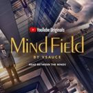 MIND FIELD Revisits The Stanford Prison Experiment in New Episode