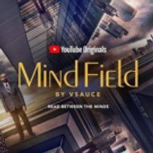 MIND FIELD Revisits The Stanford Prison Experiment in New Episode