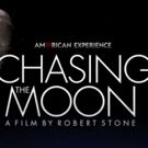PBS Announces its SUMMER OF SPACE Lineup