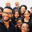 David Heron's AGAINST HIS WILL Shatters Record For Playreading Series At Billie…