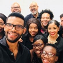 David Heron's AGAINST HIS WILL Shatters Record For Playreading Series At Billie Holid