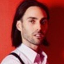 Jackbenny to Present the Fifth Edition of Residency at the Lyric Hyperion Theatre