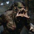 VIDEO: Watch the Latest Trailer for THE PREDATOR