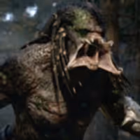 VIDEO: Watch the Latest Trailer for THE PREDATOR Video