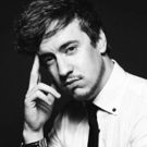 Canadian Singer And Actor Will Bowes Releases Powerful Pop Ballad 'Mad At The World'
