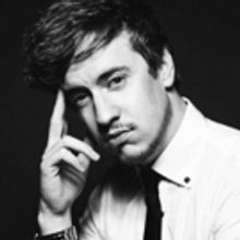 Canadian Singer And Actor Will Bowes Releases Powerful Pop Ballad 'Mad At The World'