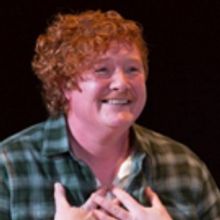 WP Theater and NYTW Extend HURRICANE DIANE